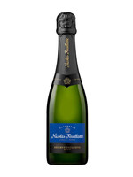 Nicolas Feuillatte 'Reserve Exclusive' Brut Champagne 375ml