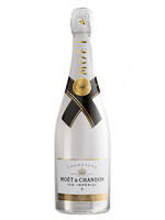 Moet & Chandon Imperial Ice 750ML