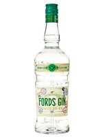 Fords Gin 750ML