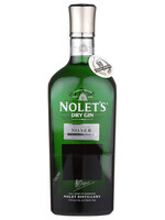 Nolet's Nolet's Silver Gin 750ML