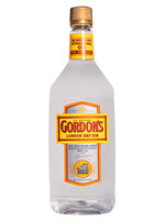 Gordon's Gin Gordon's Gin 1.75L