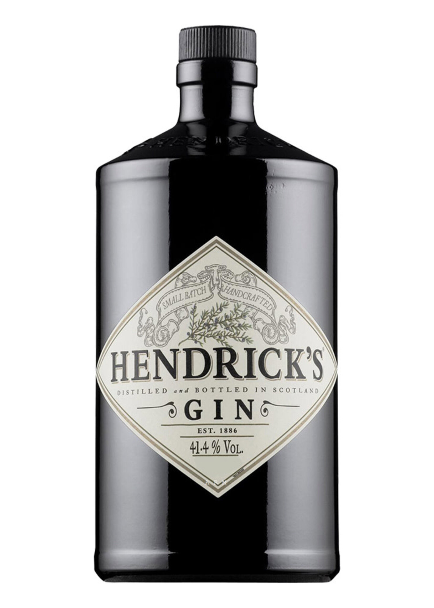 Hendrick's Hendrick's 1.75L
