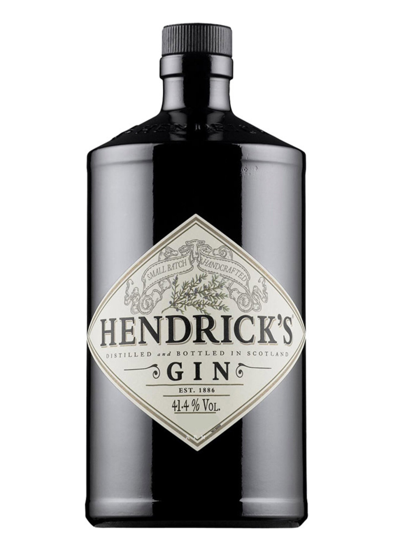 Hendrick's Hendrick's 750ML