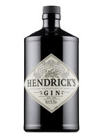 Hendrick's Hendrick's 375ML
