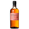 Nikka Nikka Coffey Grain Japanese Whiskey 750ML