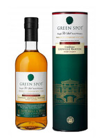 Spot Green Spot "Chateau Leoville-Barton Edition" Irish Whiskey 750ML