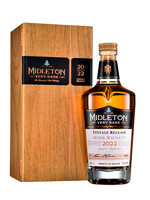 Middleton Midleton Very Rare 2022 Vintage Release 750ML