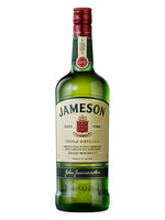 Jameson Jameson Irish Whiskey 750ML