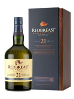 Redbreast Redbreast Irish Whiskey 21 Year 750ML