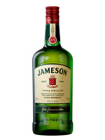 Jameson Jameson Irish Whiskey 1.75L