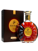 Remy Martin Remy Martin XO 750ML