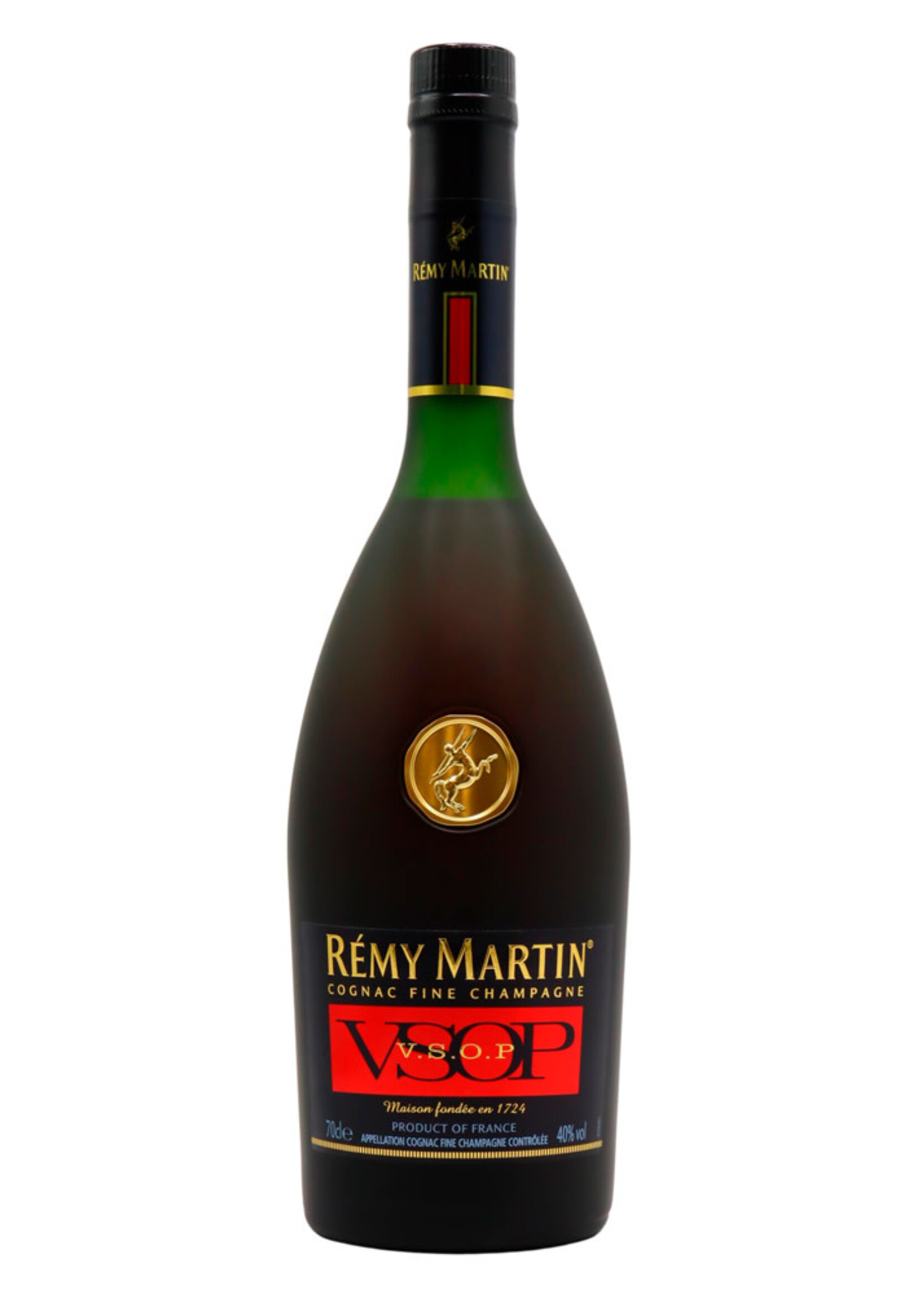 Remy Martin Remy Martin VSOP 750ML