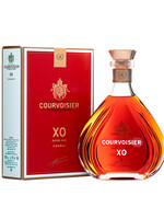 Courvoisier Courvoisier XO 750ML