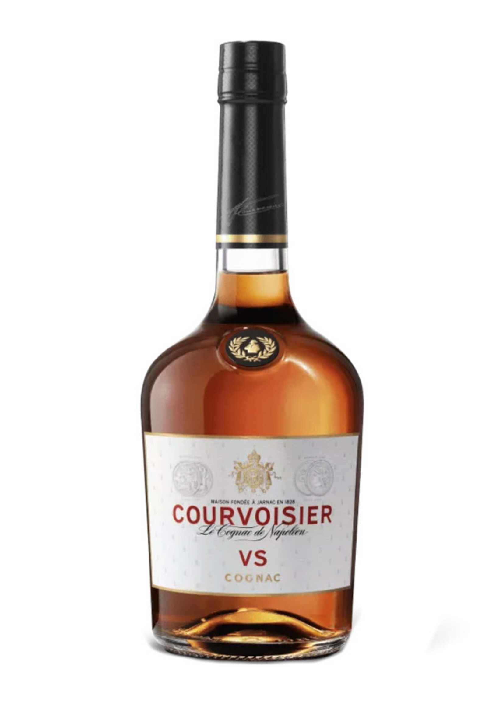 Courvoisier Courvoisier VS 750ML