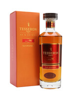 Tesseron Tesseron Cognac Ovation Lot 90 750ML