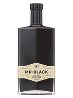 Mr. Black Coffee Liqueur 750ML