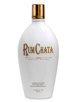 Rum Chata Rum Chata 750ML