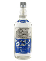 Romana Sambuca Romana 750ML