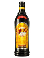 Kahlua Kahlua 750ML