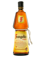 Frangelico Frangelico Hazelnut Liqueur 750ML