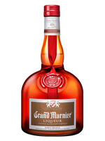 Grand Marnier Grand Marnier 750ML