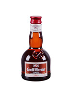 Grand Marnier Grand Marnier 50ML