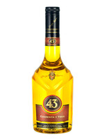 Licor 43 Licor 43 750ML