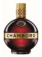 Chambord Chambord 750ML
