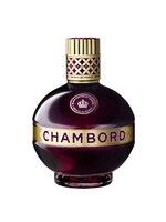 Chambord Chambord 375ML