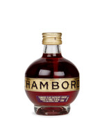 Chambord Chambord 50ML