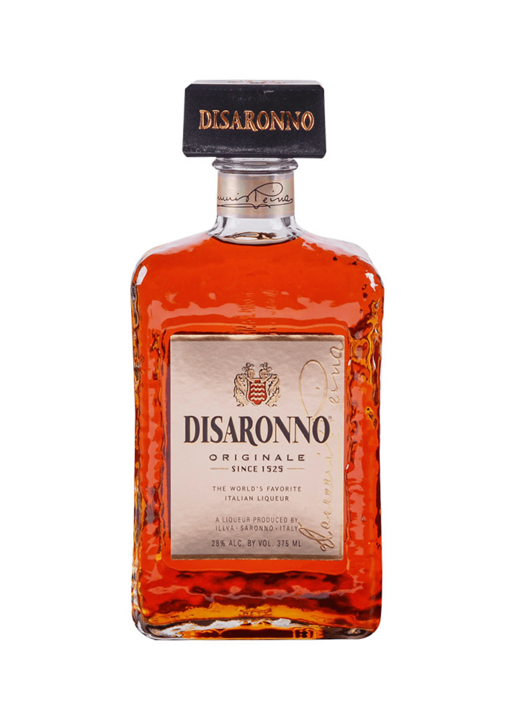 Disaronno Disaronno Amaretto 375ML