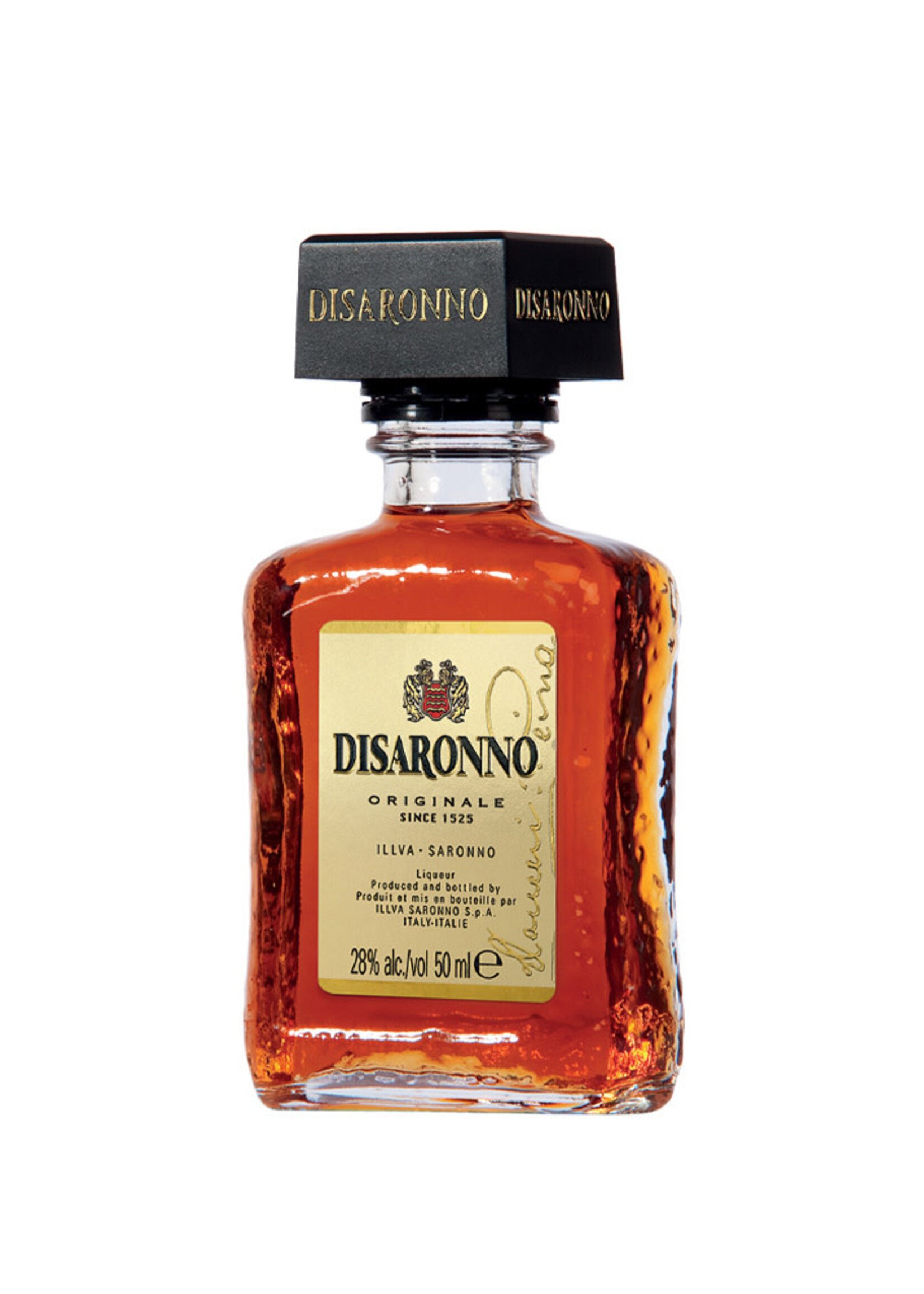 Disaronno Disaronno Amaretto 50ML