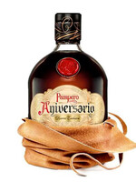 Pampero Pampero Aniversario 750ML