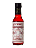 Peychaud's Peychaud's Bitters 5OZ