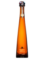 Don Julio Don Julio 1942 Tequila Anejo 750ML