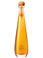 Don Julio Don Julio "Primavera" Limited Edition Reposado 1942 750ML