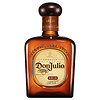 Don Julio Don Julio Anejo 750ML