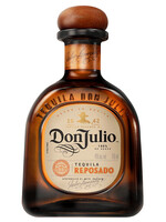 Don Julio Don Julio Reposado 750ML