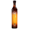 Milagro Milagro Tequila Anejo 750ML