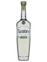 Tanteo Tanteo Jalepeno Tequila 750ML