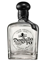 Don Julio Don Julio 70 750ML