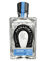 Herradura Herradura Tequila Silver 750ML