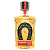 Herradura Herradura Tequila Reposado 750ML