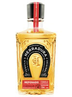 Herradura Herradura Tequila Reposado 750ML