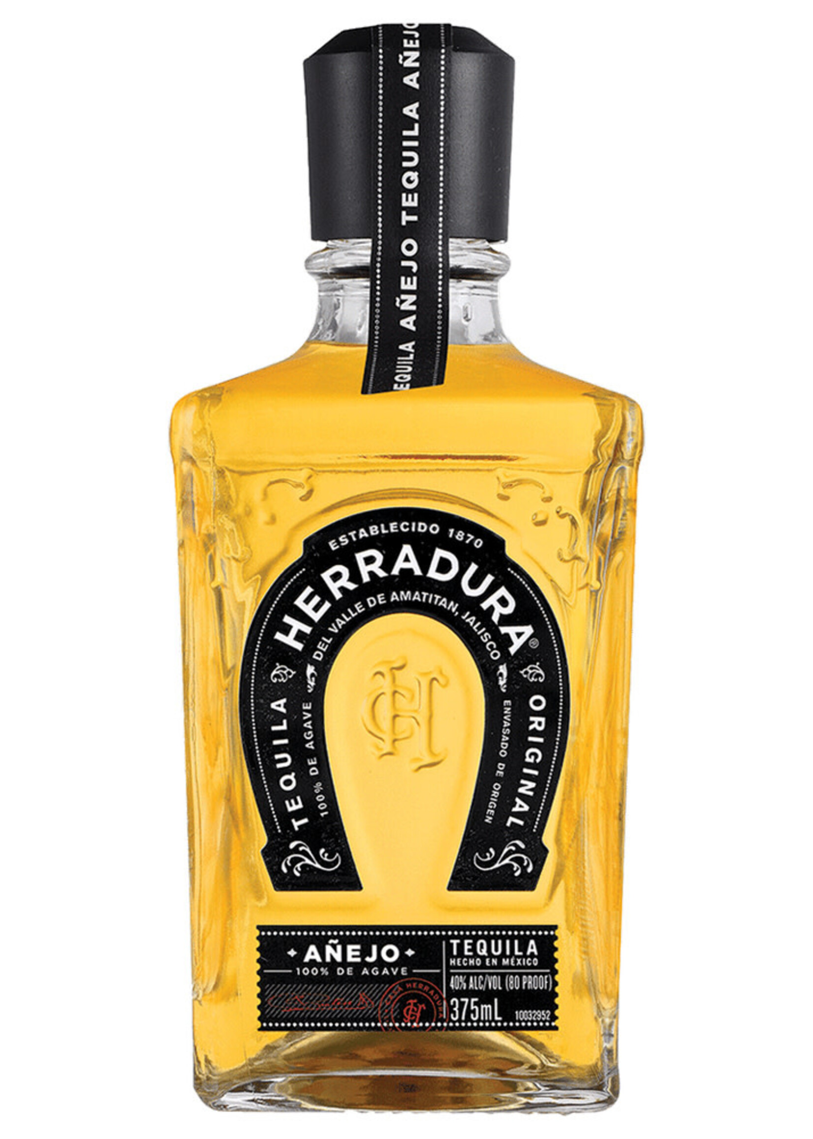 Herradura Herradura Tequila Anejo 750ML