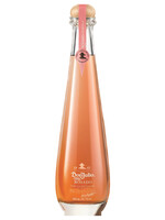 Don Julio Don Julio Rosado Reposado 750ML