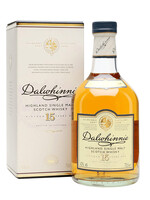 Dalwhinnie 15 750ML