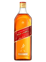 Johnnie Walker Johnnie Walker Red 1.75L