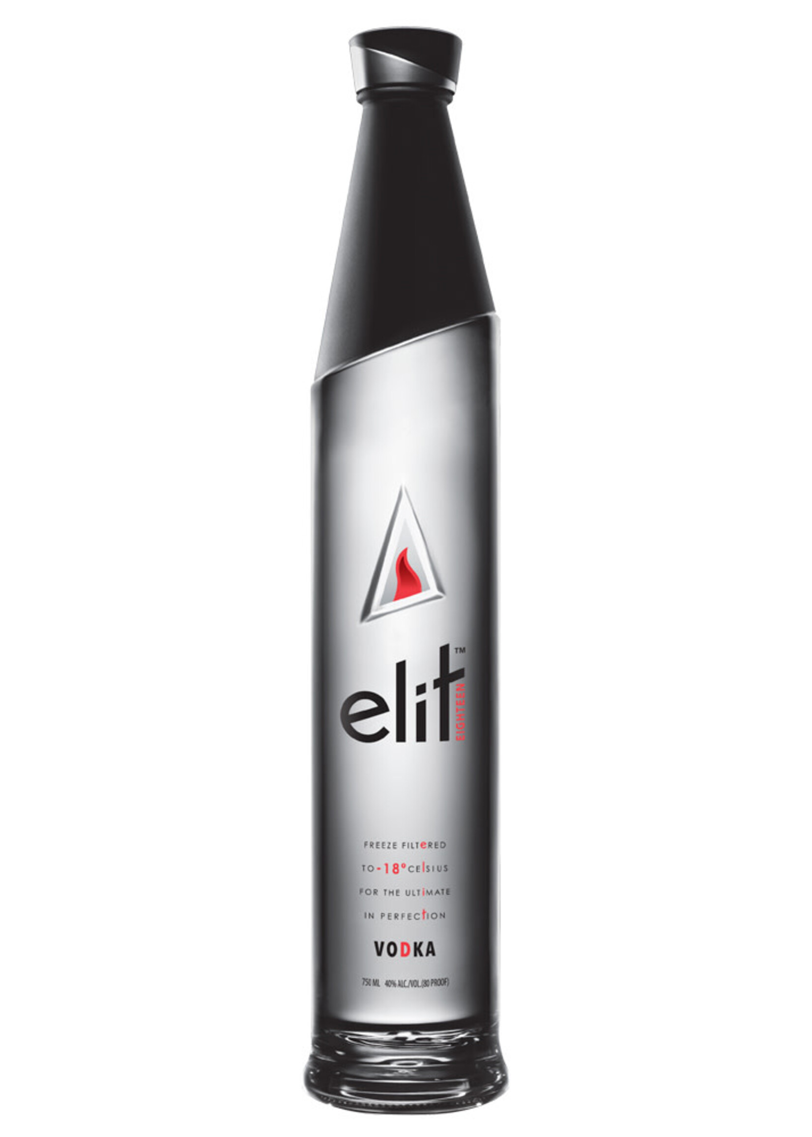 Stolichnaya Elit Stolichnaya Elit 1.75L