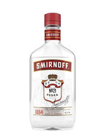 Smirnoff Smirnoff 375ML